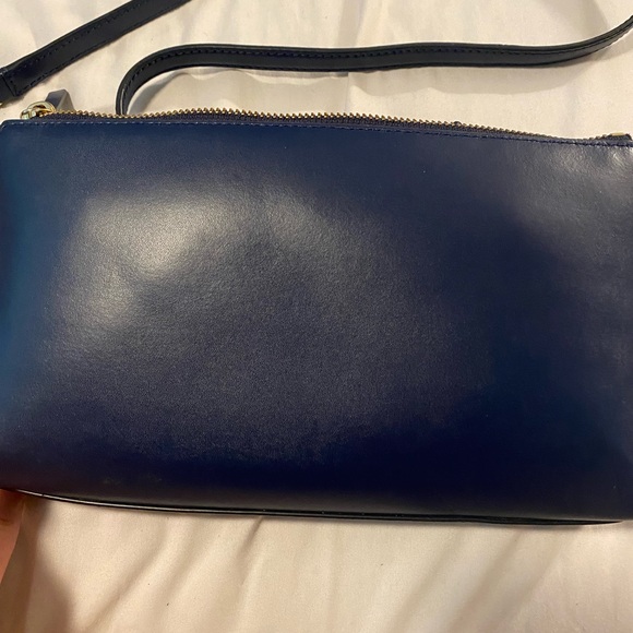 Kate Spade Crossbody Purse - Picture 2 of 6
